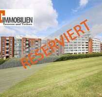 Wohnung zum Kaufen in Wilhelmshaven-Innenhafen 285.000,00 € 78.22 m²