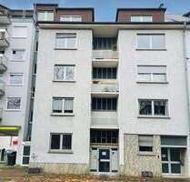 Haus zum Kaufen in Karlsruhe 2.350.000,00 € 780.89 m²