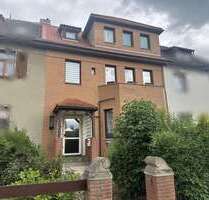 Haus zum Kaufen in Halberstadt 85.000,00 € 142 m²