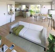 Wohnung zum Kaufen in Aubing 839.300,00 € 91.88 m²