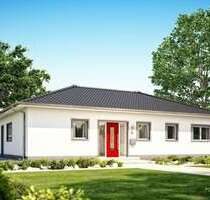 Haus zum Kaufen in Geldern 558.600,01 € 136 m²