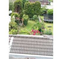 Haus zum Kaufen in Mönchengladbach 295.000,00 € 130 m²