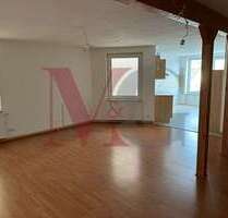 Wohnung zum Mieten in Bramsche 750,00 € 100 m²