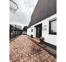 Haus zum Kaufen in Weilerbach 590.000,00 € 297 m²