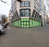 Einzelhandel in Berlin 14.592,33 € 505 m²