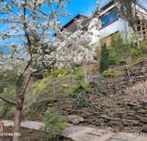 Haus zum Kaufen in Lüdenscheid 240.000,00 € 135 m²