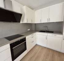 Wohnung zum Mieten in Glücksburg 1.740,00 € 134 m²
