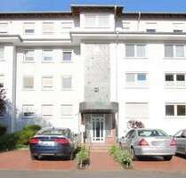 Wohnung zum Kaufen in Neu-Isenburg 219.000,00 € 61 m²