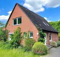 Haus zum Kaufen in Ammersbek 499.000,00 € 126.91 m²