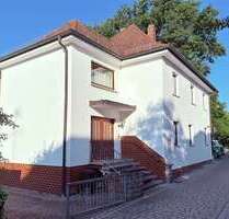 Haus zum Kaufen in Höchstadt a d Aisch 297.000,00 € 118.5 m²
