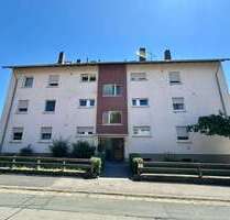 Wohnung zum Kaufen in Bad Neustadt an der Saale 159.000,00 € 71 m²