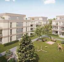 Wohnung zum Kaufen in Bergfelde 519.000,00 € 114.18 m²