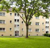Wohnung zum Mieten in Duisburg 499,00 € 50 m²