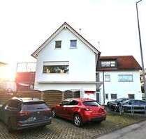 Wohnung zum Mieten in Ludwigsburg 450,00 € 15 m²