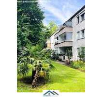 Wohnung zum Kaufen in Bonn 319.000,00 € 84 m²
