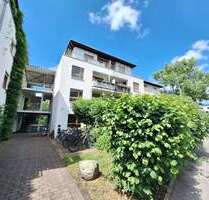 Wohnung zum Mieten in Würselen 585,00 € 76.98 m²