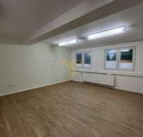 Büro in Gifhorn 2.310,00 € 220 m²