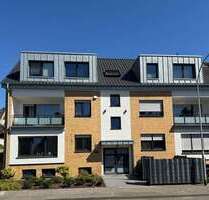 Wohnung zum Mieten in Mönchengladbach 1.058,00 € 92 m²