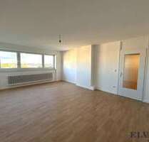 Wohnung zum Mieten in Karlsfeld 1.299,00 € 65.32 m²