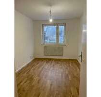 Wohnung zum Mieten in München 681,77 € 42.32 m²