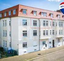 Wohnung zum Kaufen in Magdeburg Stadtfeld Ost 237.000,00 € 90.82 m² - Magdeburg / Stadtfeld Ost