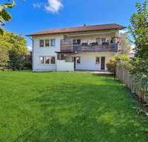 Haus zum Kaufen in Freilassing 895.000,00 € 255.2 m²
