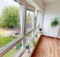 Wohnung zum Kaufen in Rommerskirchen 189.000,00 € 56 m²