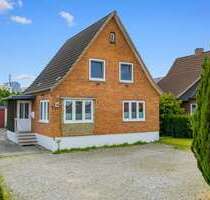 Haus zum Kaufen in Harrislee 349.000,00 € 102.46 m²