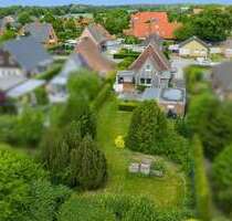 Haus zum Kaufen in Harrislee 349.000,00 € 116.65 m²
