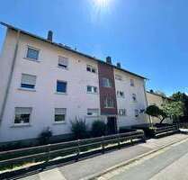 Wohnung zum Kaufen in Bad Neustadt an der Saale 169.000,00 € 71 m²