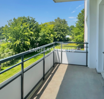 Wohnung zum Kaufen in Erkrath 290.000,00 € 86 m²
