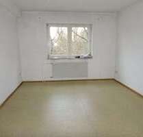Wohnung zum Mieten in Essen 469,00 € 56.13 m²