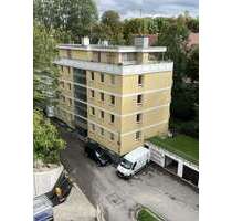 Wohnung zum Mieten in Grünwald 3.100,00 € 135.45 m²
