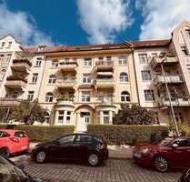 Wohnung zum Kaufen in Erfurt 180.000,00 € 69 m²
