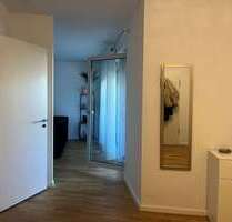 Wohnung zum Mieten in Mannheim 511,88 € 62.11 m²
