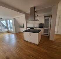 Wohnung zum Mieten in Berlin 3.990,00 € 190 m²