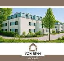 Wohnung zum Kaufen in München Fasangarten 1.100.000,00 € 123 m² - München / Fasangarten