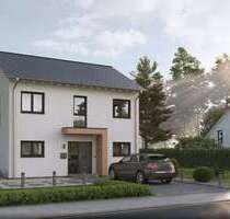 Haus zum Kaufen in Windesheim 227.999,00 € 163.45 m²