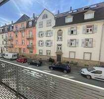 Wohnung zum Mieten in Karlsruhe 1.175,00 € 77.43 m²