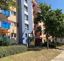 Wohnung zum Mieten in Stralsund 320,00 € 50.5 m²