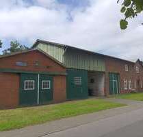 Haus zum Kaufen in Windbergen 210.000,00 € 190 m²