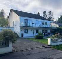 Haus zum Kaufen in Stolberg 585.000,00 € 200 m²