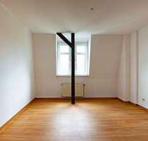 Wohnung zum Mieten in Plauen 290,00 € 69.9 m²