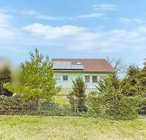 Haus zum Kaufen in Straupitz 299.000,00 € 160 m²