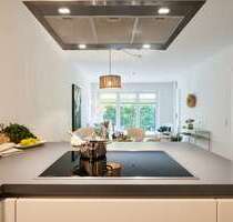 Wohnung zum Kaufen in Hamburg-Rahlstedt 389.000,00 € 60.21 m²