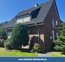 Haus zum Kaufen in Ascheberg 485.000,00 € 230 m²