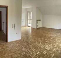 Wohnung zum Mieten in Herne 330,96 € 56 m²