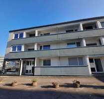Wohnung zum Mieten in Aachen 617,00 € 44.39 m²