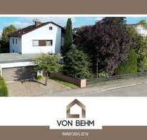 Haus zum Kaufen in Geisenfeld 750.000,00 € 207 m²