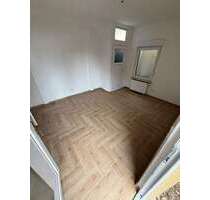 Wohnung zum Mieten in Rheinfelden 570,00 € 28 m²